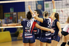 CA_Biella_21122019_017.jpg