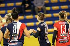 CA_Biella_21122019_018.jpg