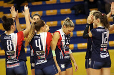CA_Biella_21122019_019.jpg