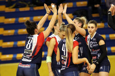 CA_Biella_21122019_020.jpg