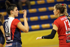 CA_Biella_21122019_021.jpg