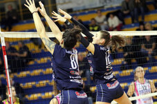 CA_Biella_21122019_026.jpg