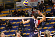 CA_Biella_21122019_033.jpg