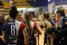 CA_Biella_21122019_034.jpg