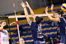 CA_Biella_21122019_035.jpg