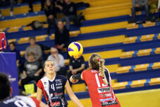 CA_Biella_21122019_036.jpg