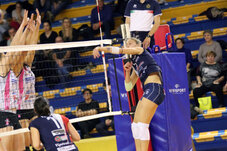 CA_Biella_21122019_037.jpg