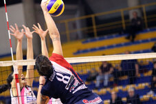 CA_Biella_21122019_038.jpg