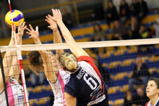 CA_Biella_21122019_044.jpg