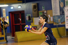 CA_Biella_21122019_045.jpg