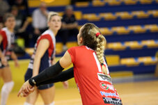 CA_Biella_21122019_055.jpg