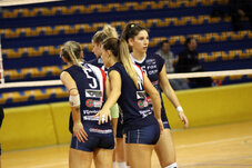 CA_Biella_21122019_057.jpg