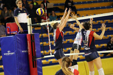 CA_Biella_21122019_061.jpg