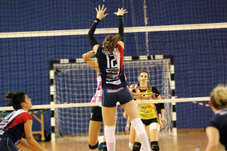 CA_Biella_21122019_063.jpg