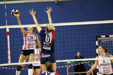 CA_Biella_21122019_066.jpg