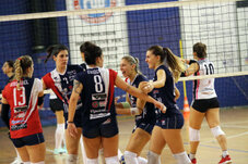 CA_Biella_21122019_069.jpg