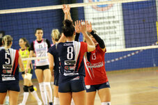 CA_Biella_21122019_070.jpg