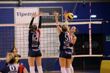 CA_Biella_21122019_074.jpg