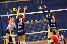 CA_Biella_21122019_075.jpg