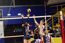 CA_Biella_21122019_077.jpg