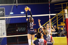 CA_Biella_21122019_078.jpg