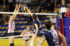 CA_Biella_21122019_083.jpg