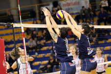 CA_Biella_21122019_084.jpg