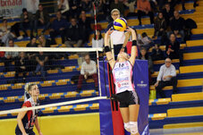 CA_Biella_21122019_086.jpg