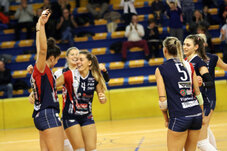 CA_Biella_21122019_087.jpg