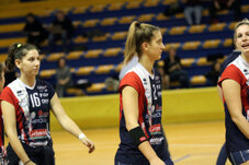 CA_Biella_21122019_088.jpg