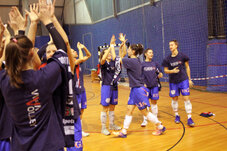 CA_Biella_21122019_093.jpg