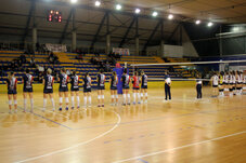 CA_Biella_21122019_096.jpg