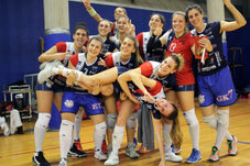 CA_Biella_21122019_098.jpg