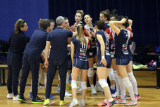 CA_DONCOLLEONI_18012020_003.jpg