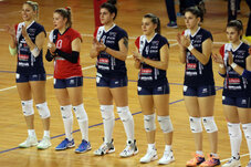 CA_DONCOLLEONI_18012020_004.jpg
