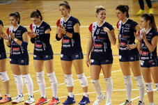 CA_DONCOLLEONI_18012020_005.jpg