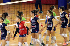 CA_DONCOLLEONI_18012020_006.jpg