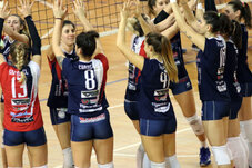 CA_DONCOLLEONI_18012020_007.jpg