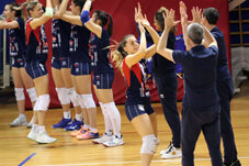 CA_DONCOLLEONI_18012020_009.jpg