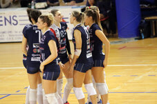 CA_DONCOLLEONI_18012020_011.jpg