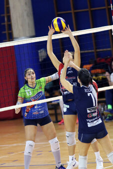 CA_DONCOLLEONI_18012020_013.jpg