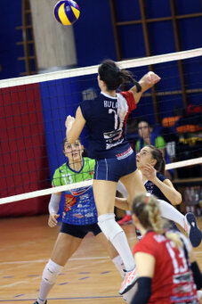 CA_DONCOLLEONI_18012020_014.jpg