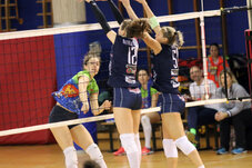 CA_DONCOLLEONI_18012020_015.jpg