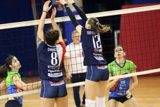 CA_DONCOLLEONI_18012020_016.jpg