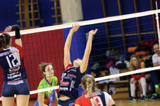 CA_DONCOLLEONI_18012020_017.jpg