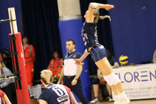 CA_DONCOLLEONI_18012020_018.jpg