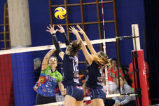CA_DONCOLLEONI_18012020_021.jpg