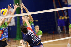 CA_DONCOLLEONI_18012020_022.jpg