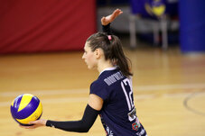 CA_DONCOLLEONI_18012020_023.jpg