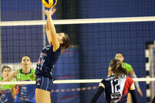 CA_DONCOLLEONI_18012020_026.jpg